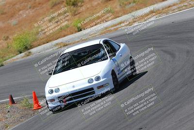 media/May-27-2023-Touge2Track (Sat) [[dc249ff090]]/3-Beginner/turn 4/